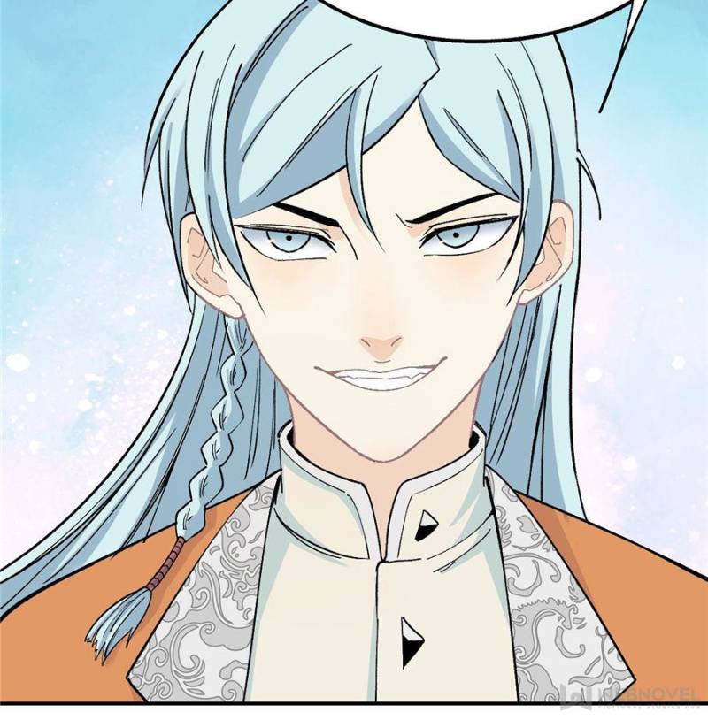 Read All Hail the Sect Leader EN Manga Online