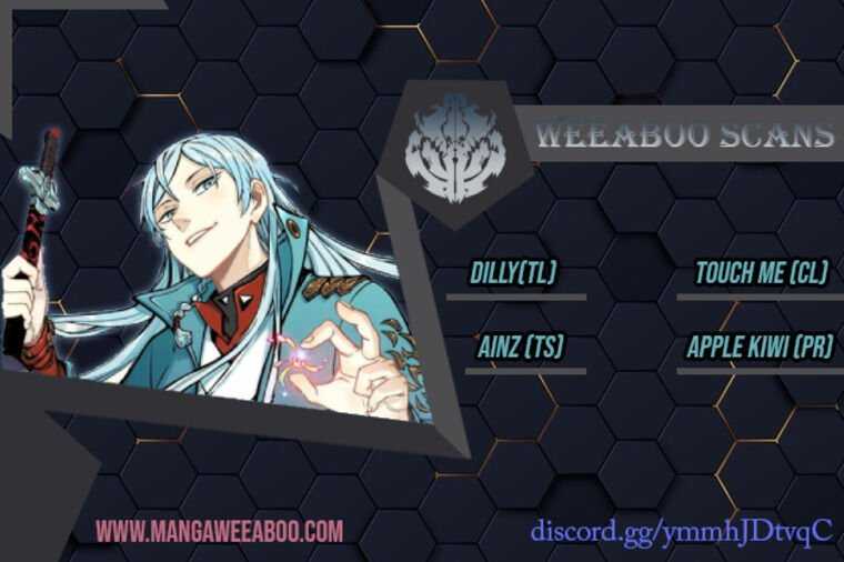 Read All Hail the Sect Leader EN Manga Online