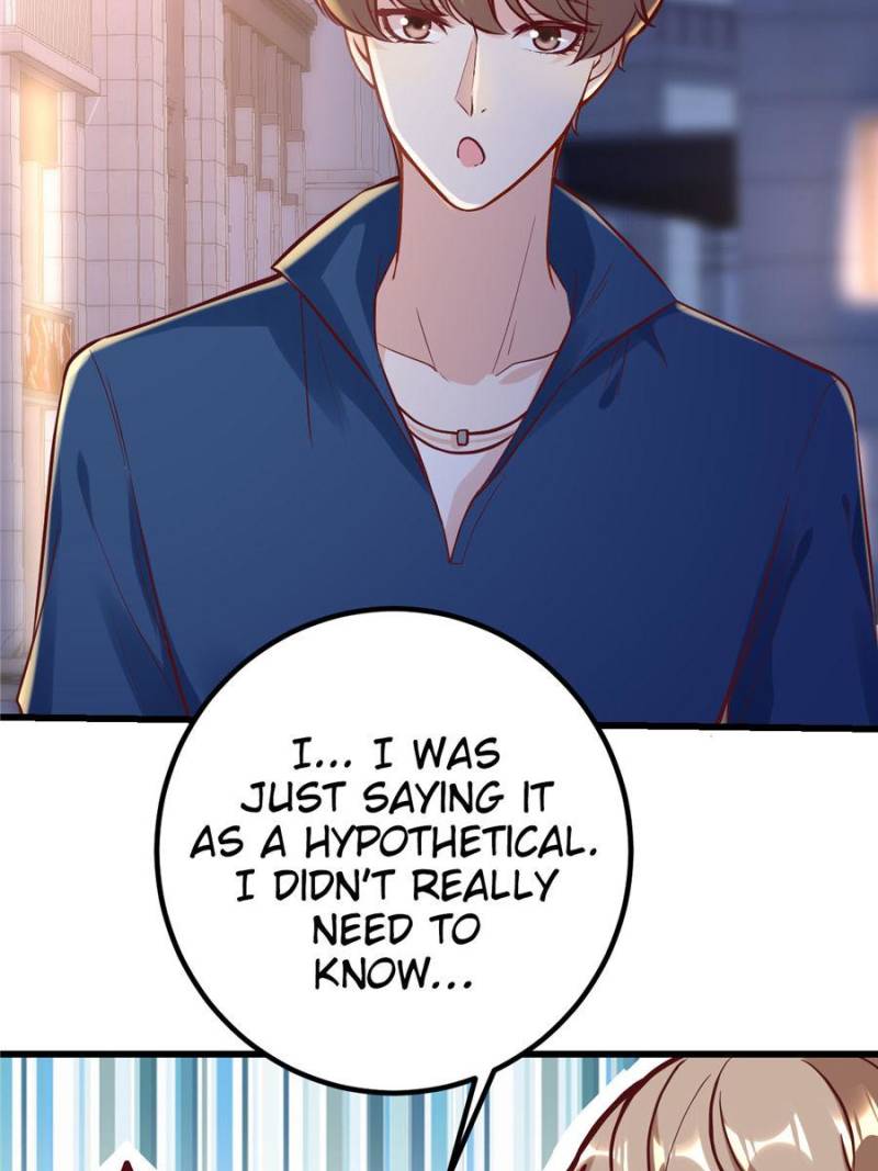 Read All Hail the Sect Leader EN Manga Online