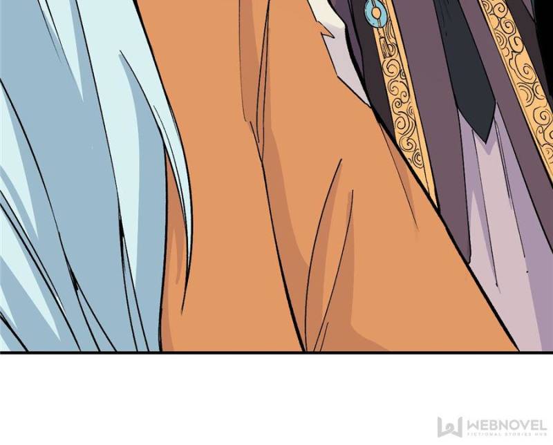 Read All Hail the Sect Leader EN Manga Online
