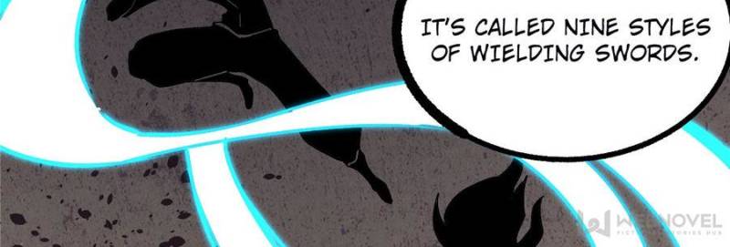 Read All Hail the Sect Leader EN Manga Online