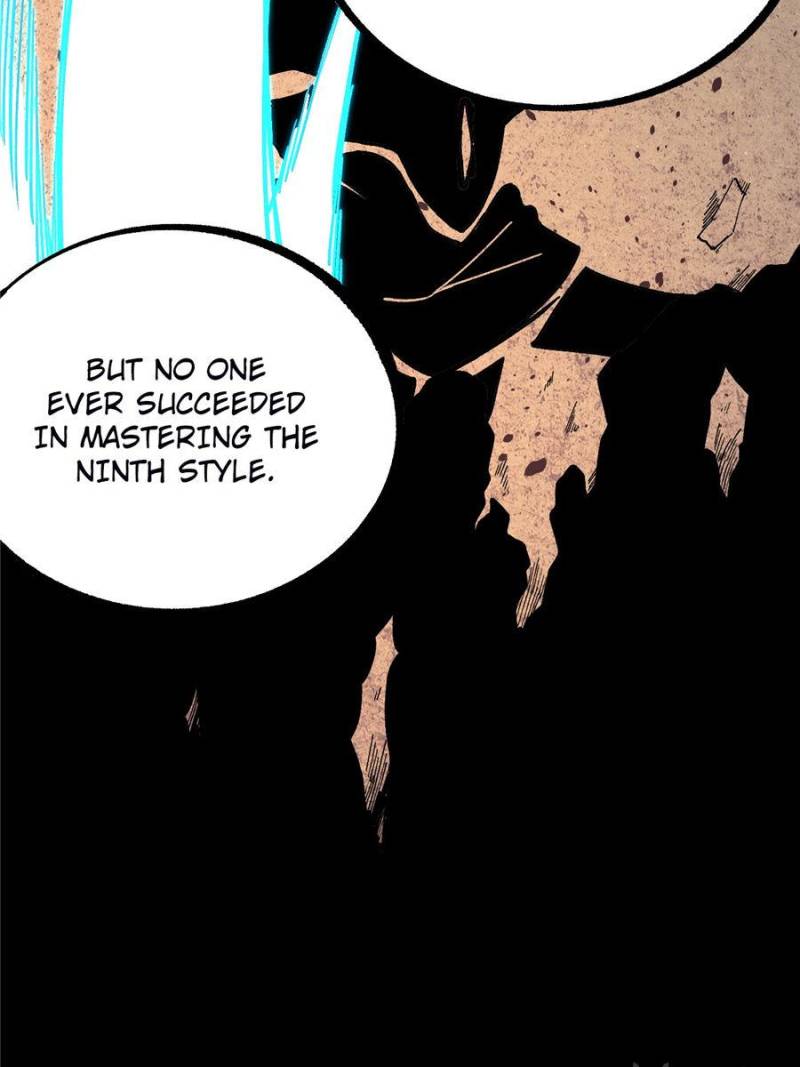 Read All Hail the Sect Leader EN Manga Online