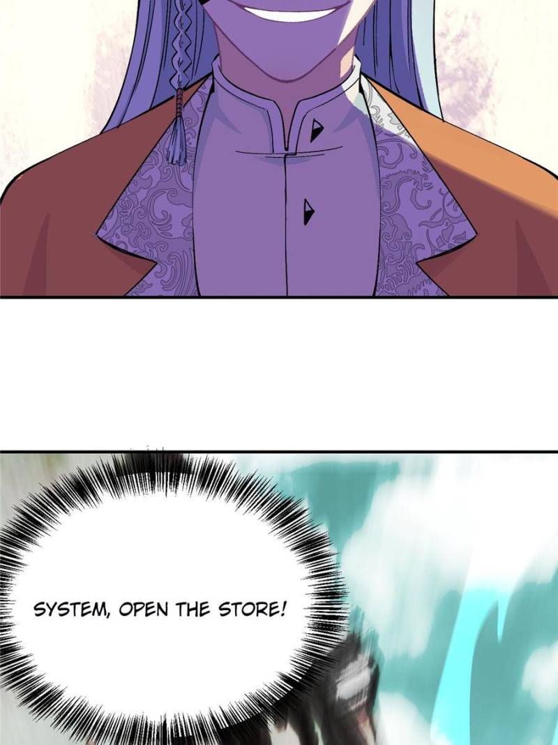 Read All Hail the Sect Leader EN Manga Online