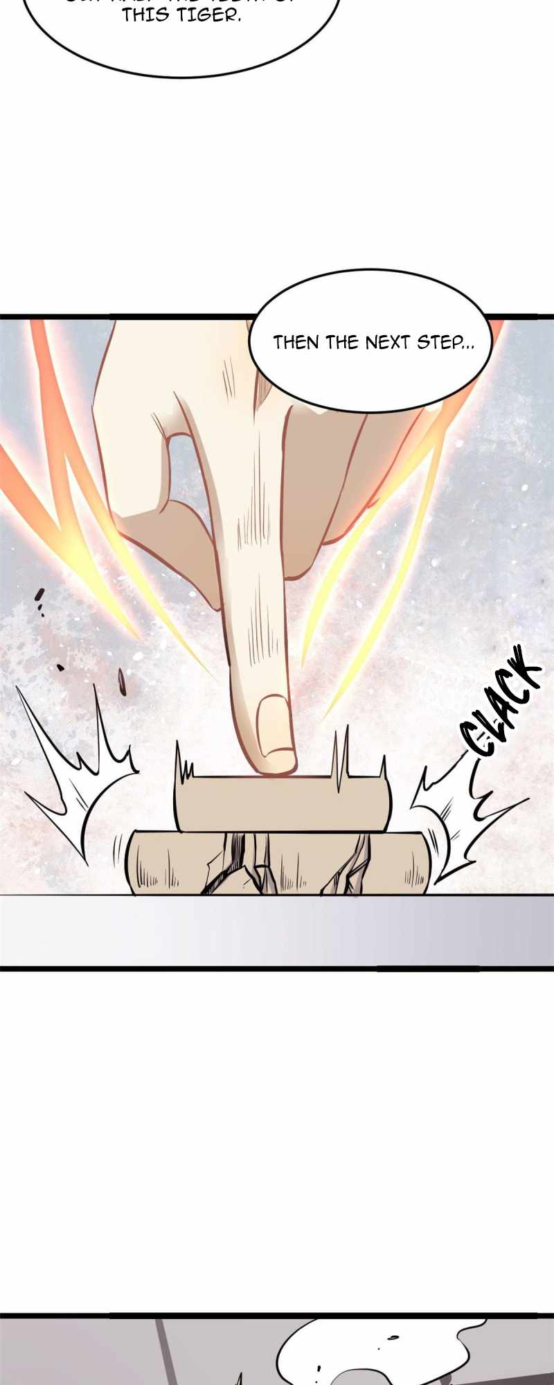 Read All Hail the Sect Leader EN Manga Online
