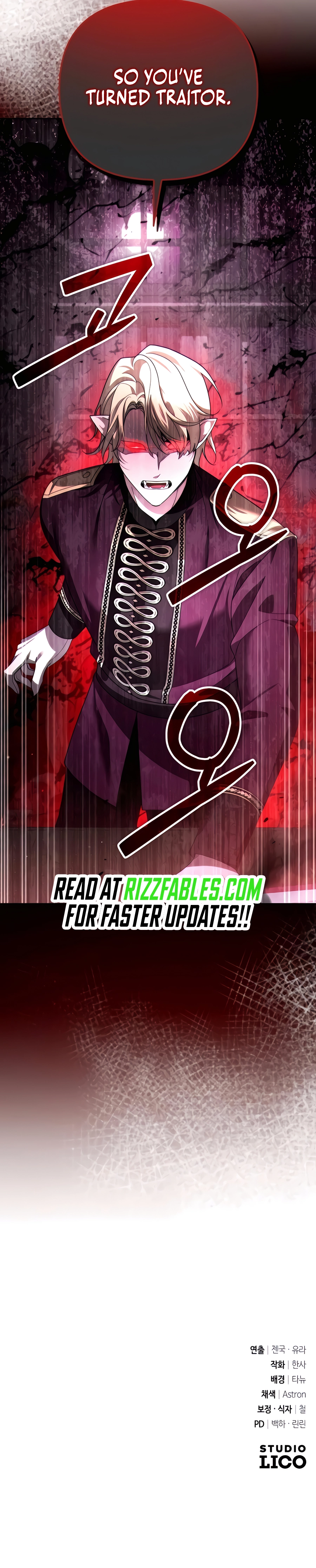 Read All My Alter Egos Are Tycoons EN Manga Online