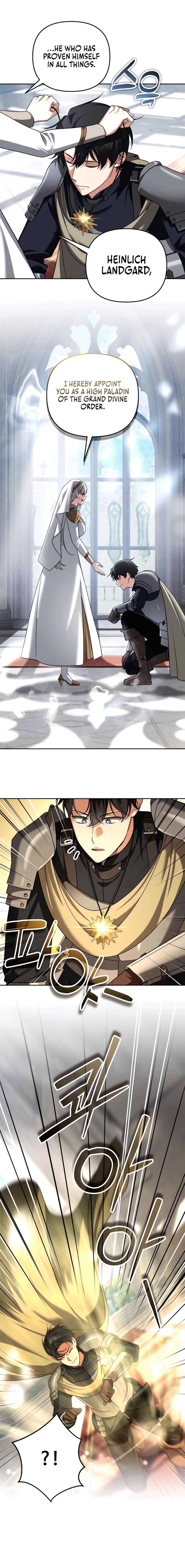 Read All My Alter Egos Are Tycoons EN Manga Online