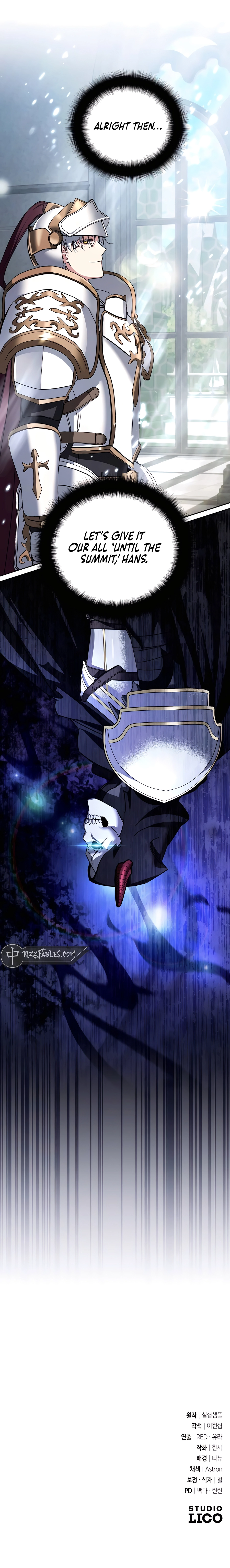 Read All My Alter Egos Are Tycoons EN Manga Online