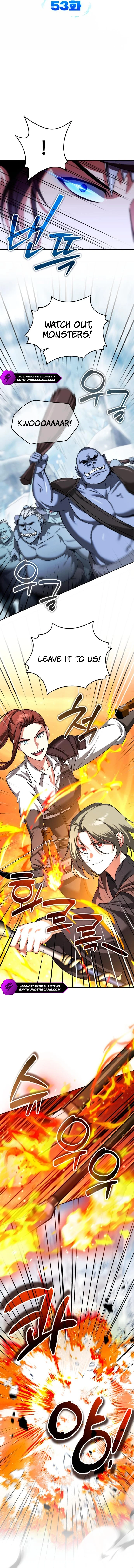 Read All My Alter Egos Are Tycoons EN Manga Online