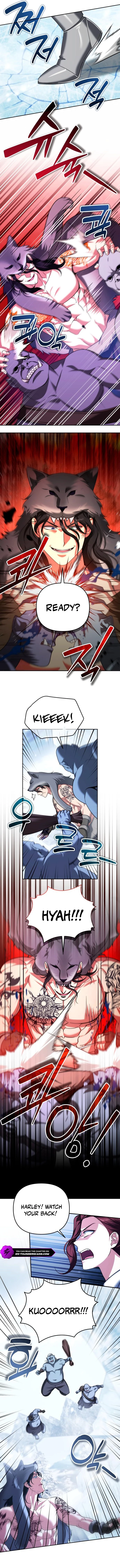 Read All My Alter Egos Are Tycoons EN Manga Online