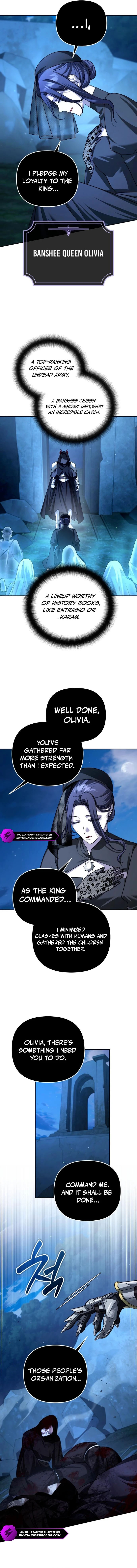 Read All My Alter Egos Are Tycoons EN Manga Online