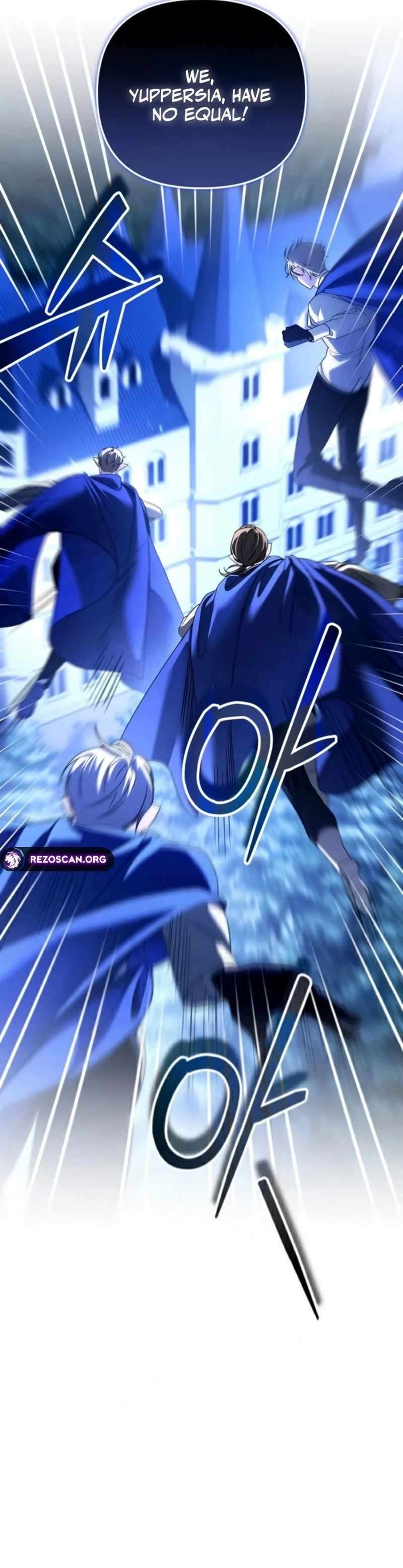 Read All My Alter Egos Are Tycoons EN Manga Online