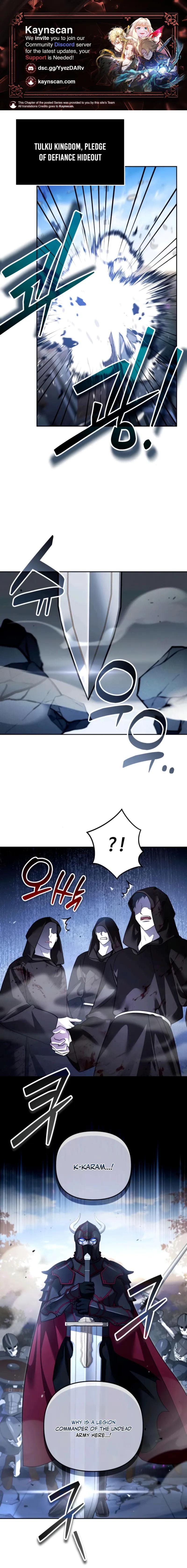 Read All My Alter Egos Are Tycoons EN Manga Online