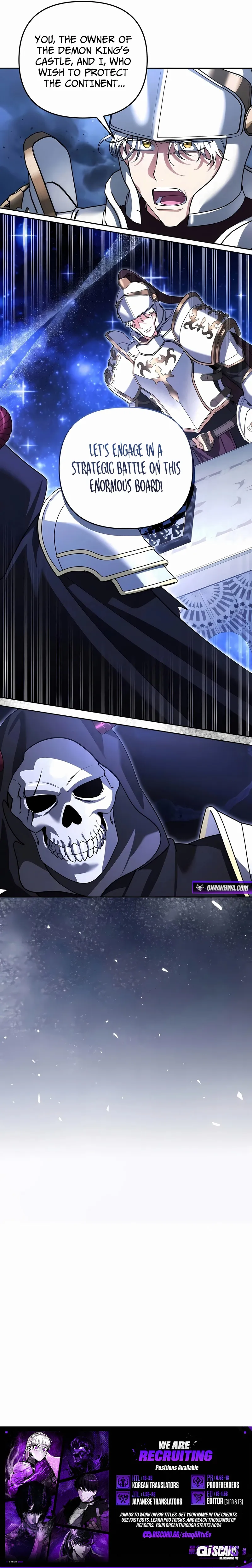 Read All My Alter Egos Are Tycoons EN Manga Online