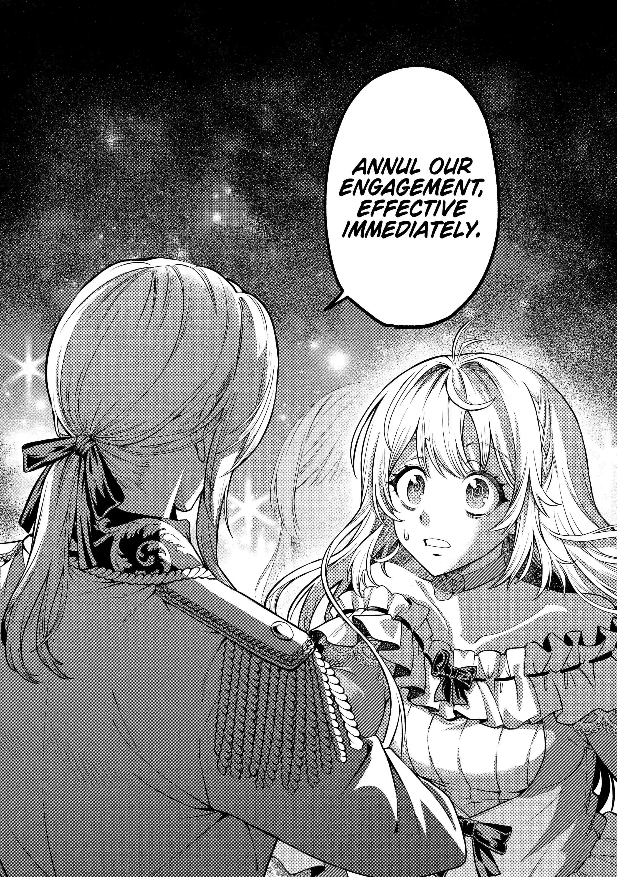 Read Always a Catch EN Manga Online
