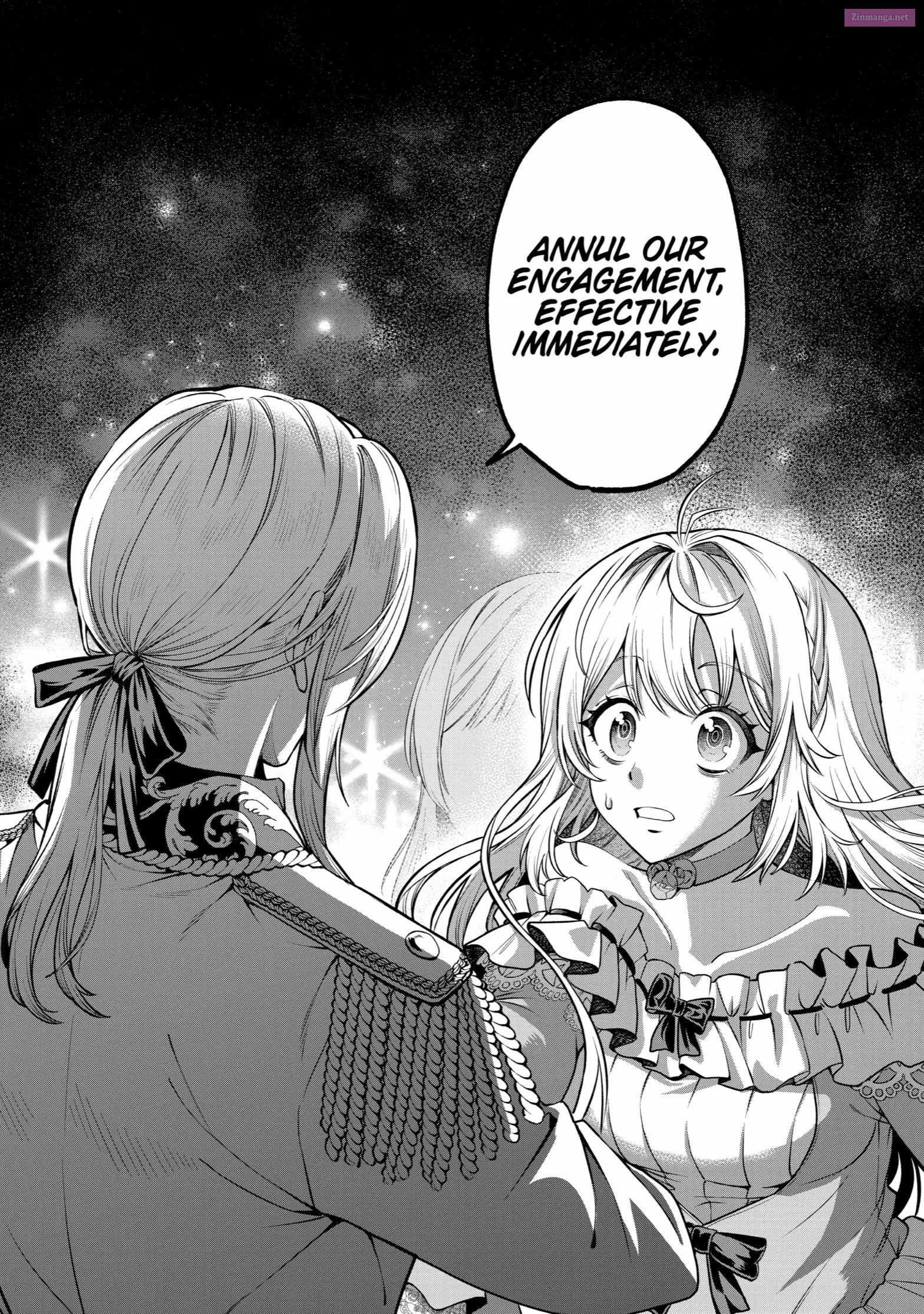 Read Always a Catch EN Manga Online