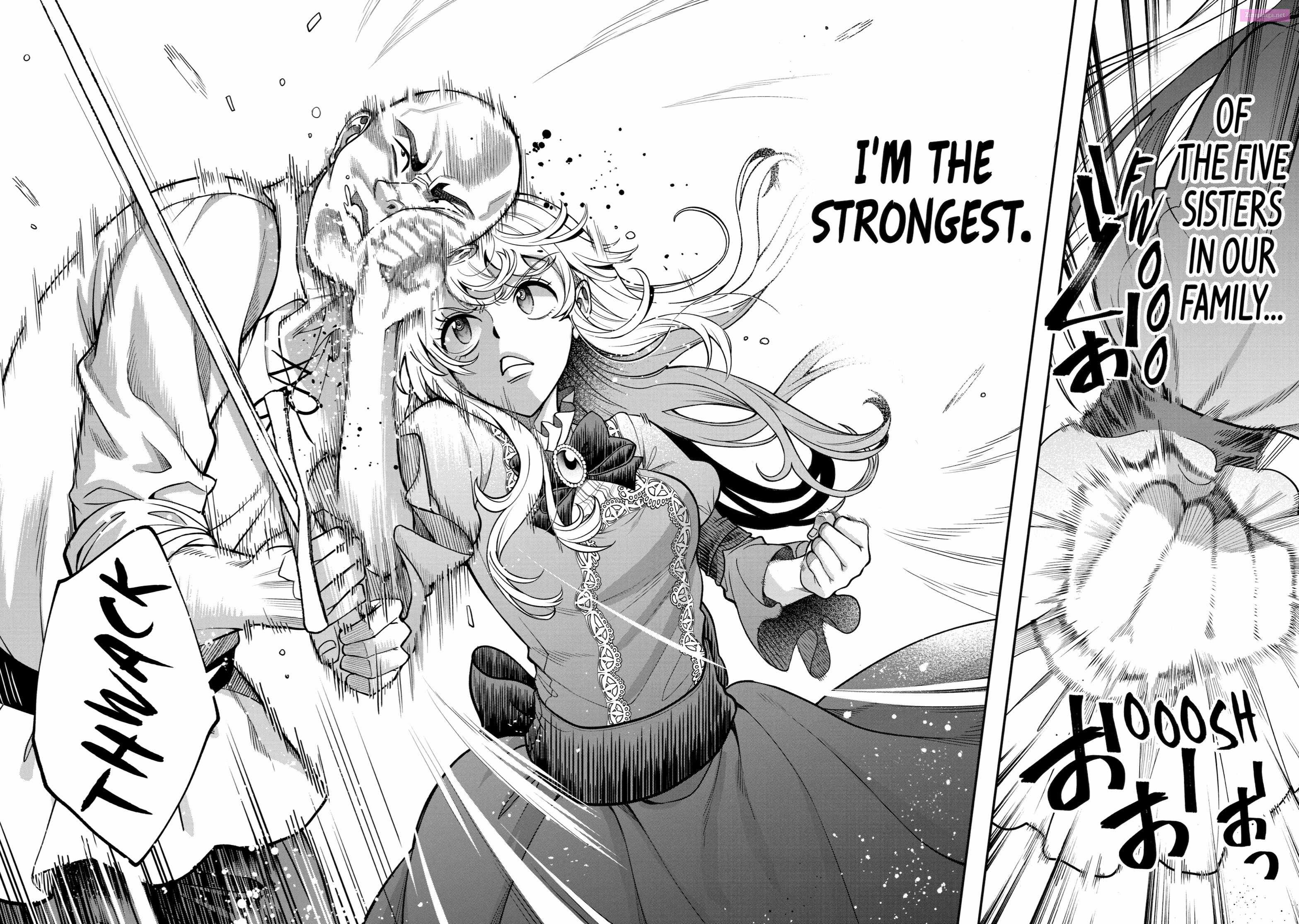 Read Always a Catch EN Manga Online