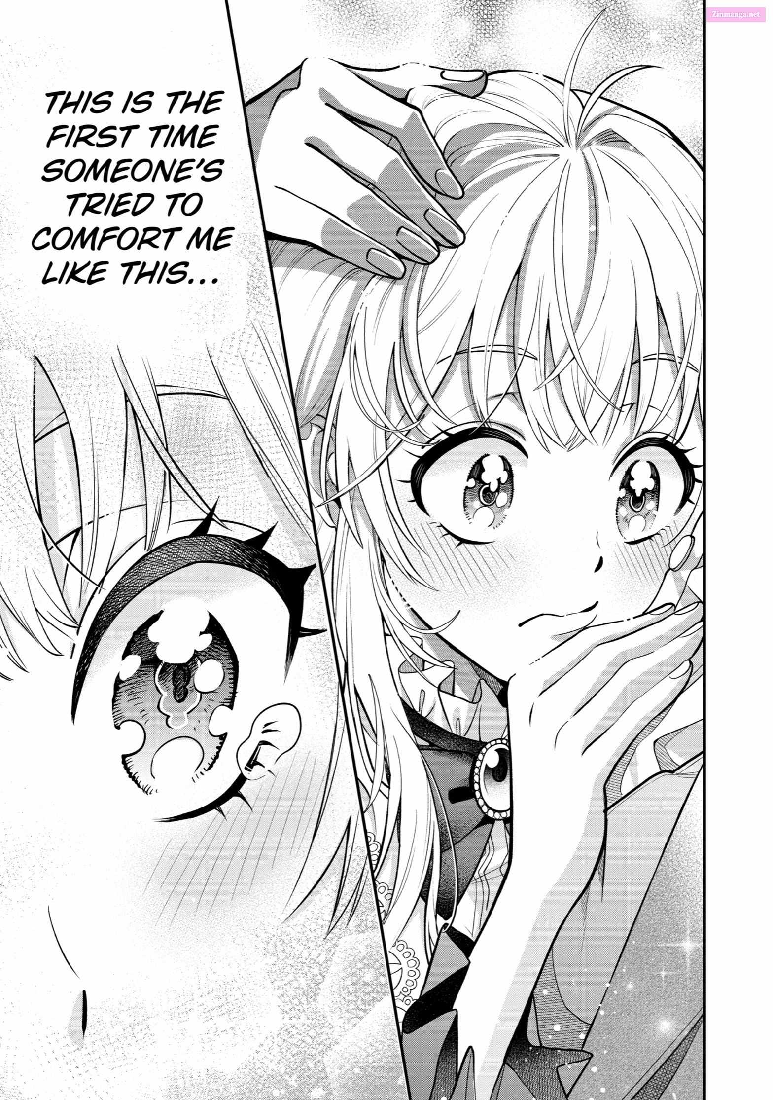 Read Always a Catch EN Manga Online