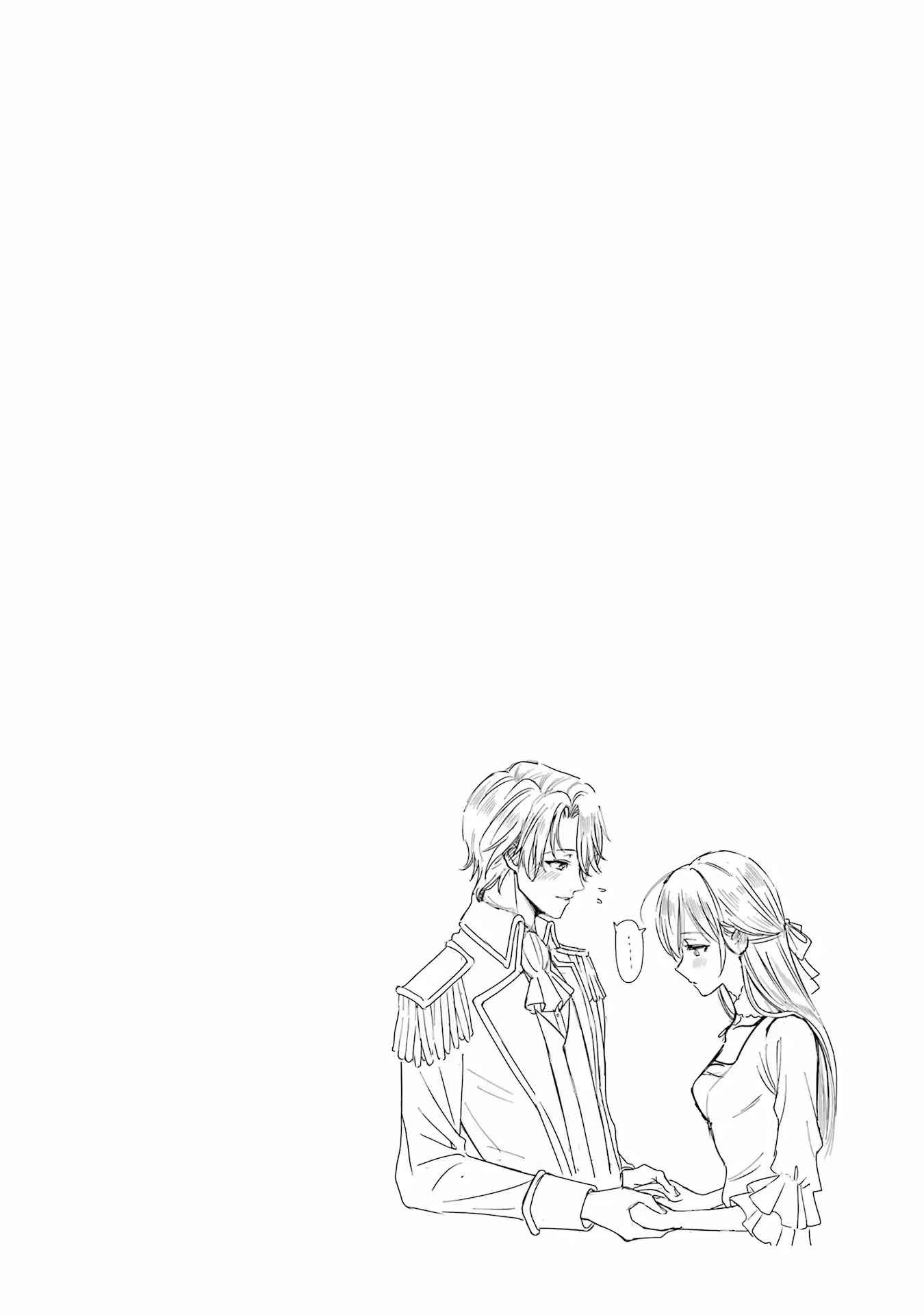 Read Always a Catch EN Manga Online