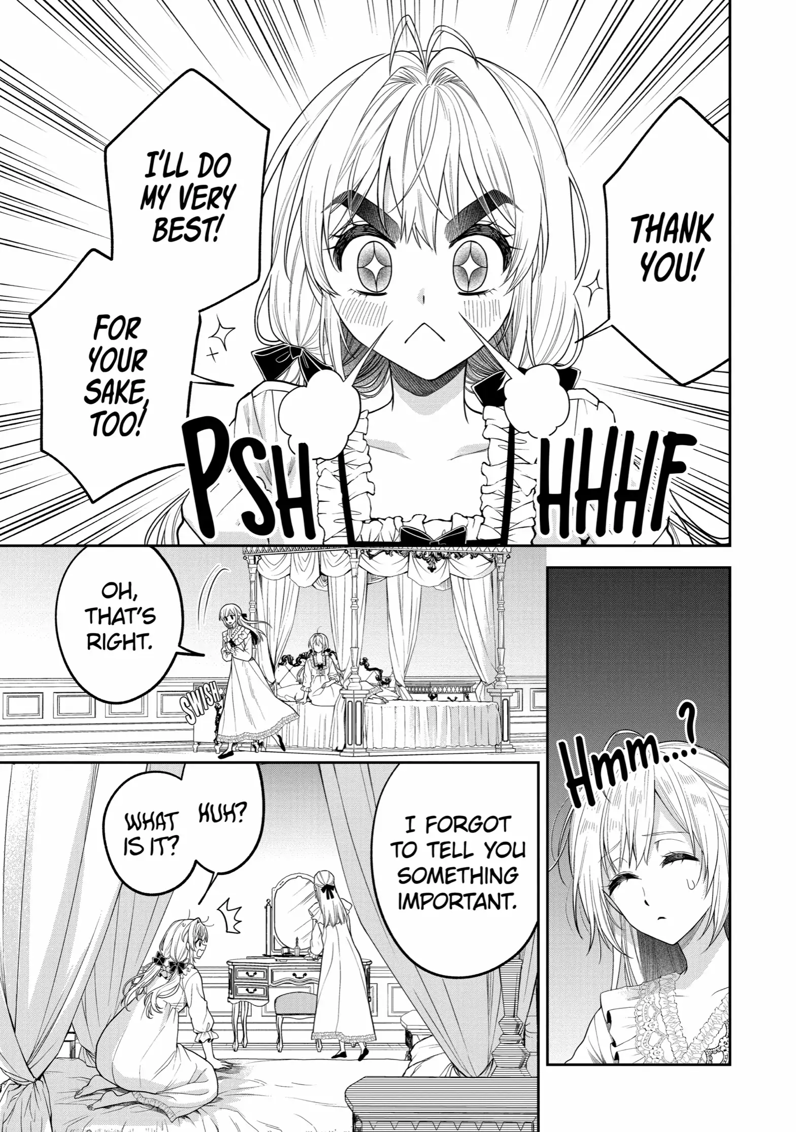 Read Always a Catch EN Manga Online