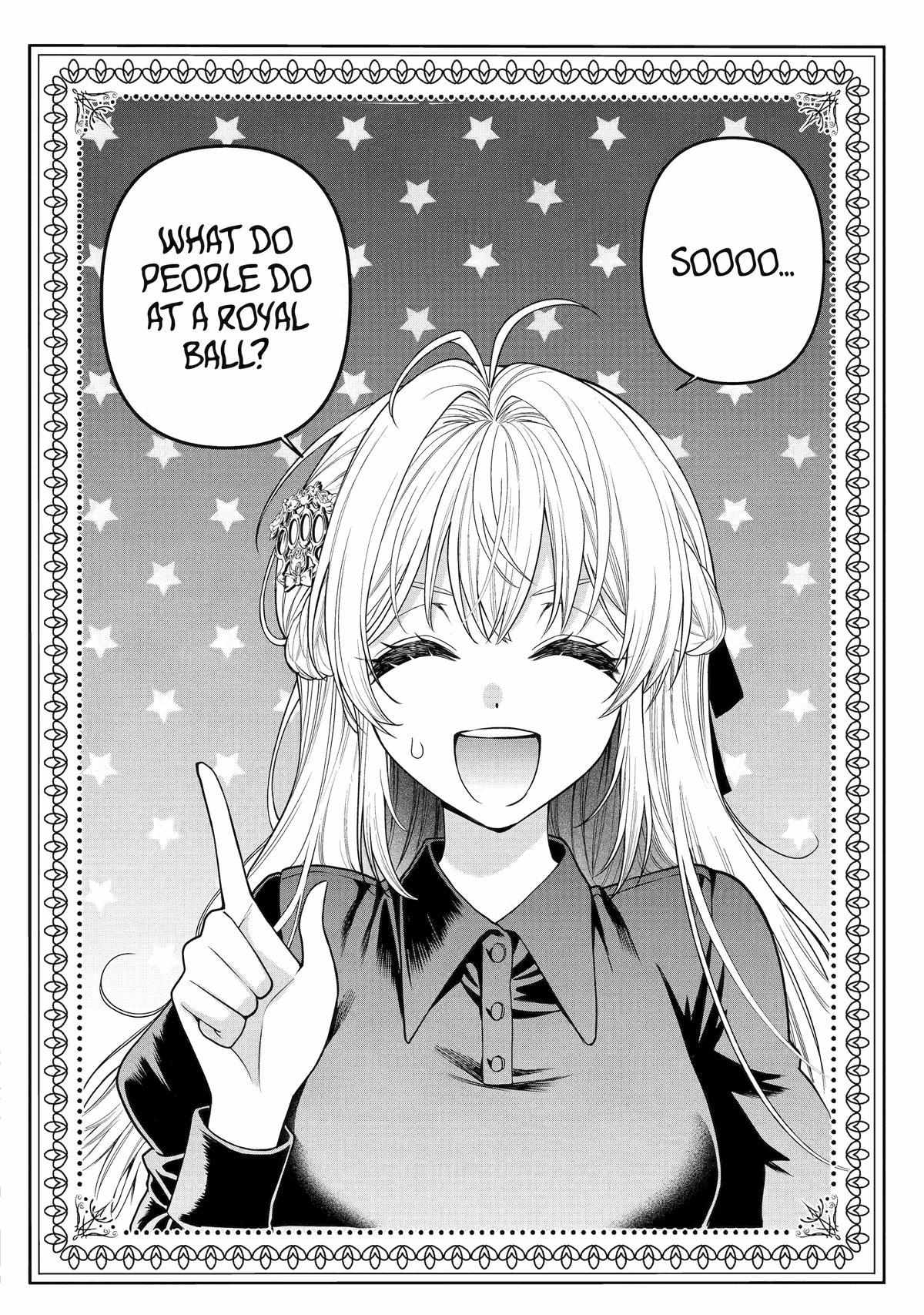 Read Always a Catch EN Manga Online