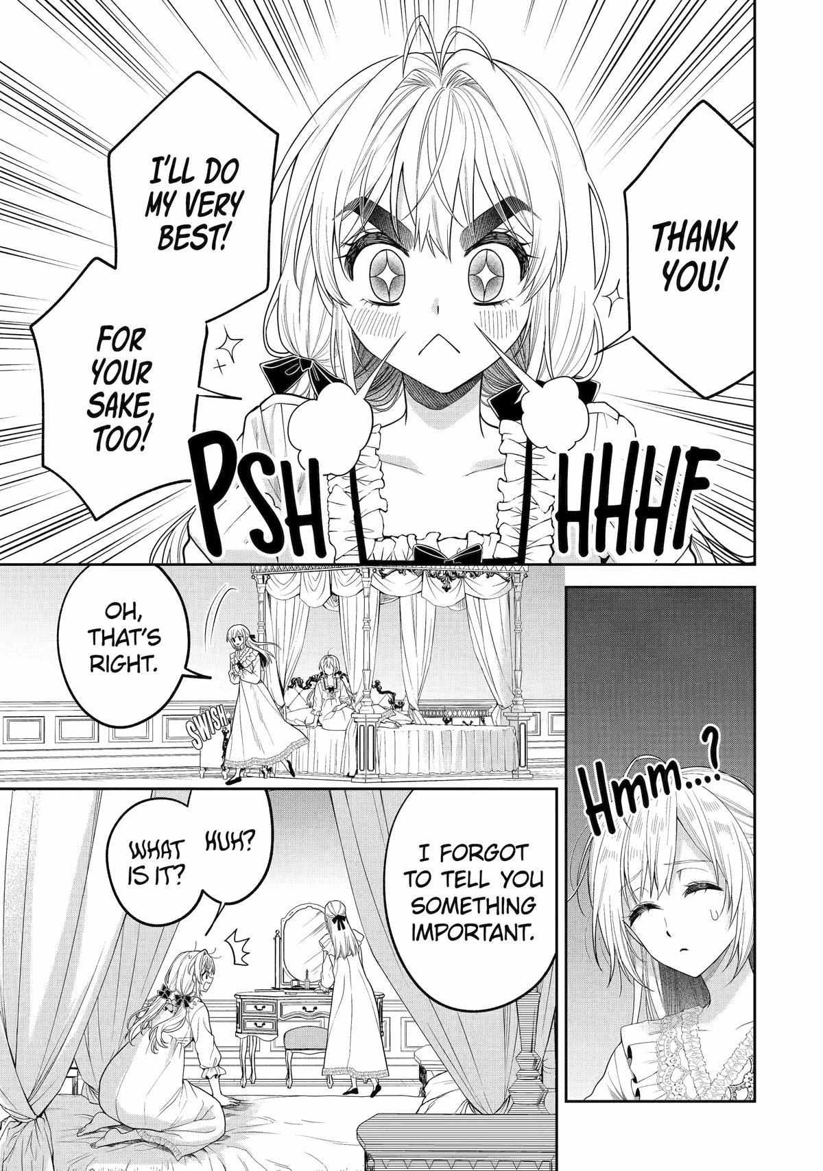 Read Always a Catch EN Manga Online