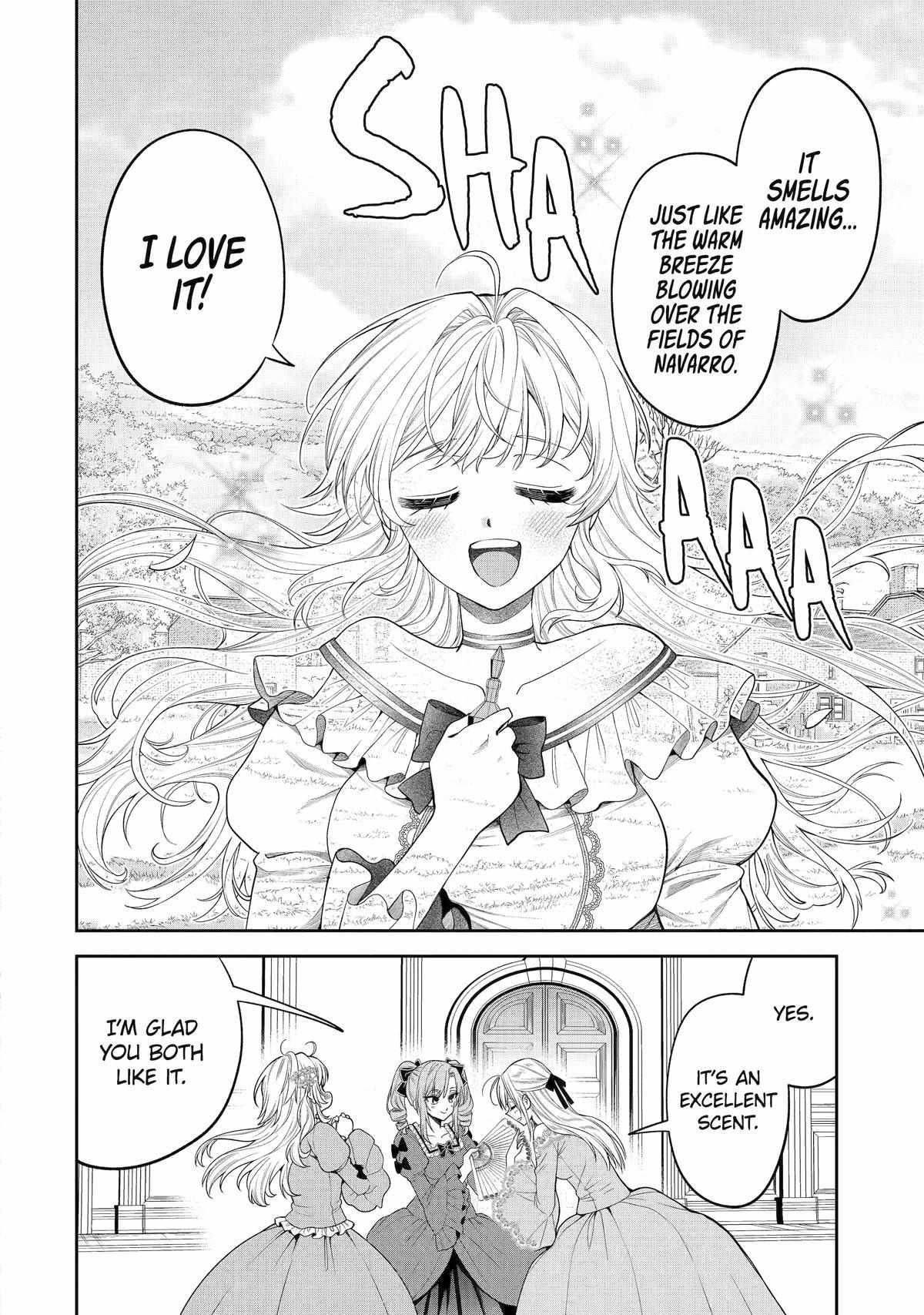 Read Always a Catch EN Manga Online