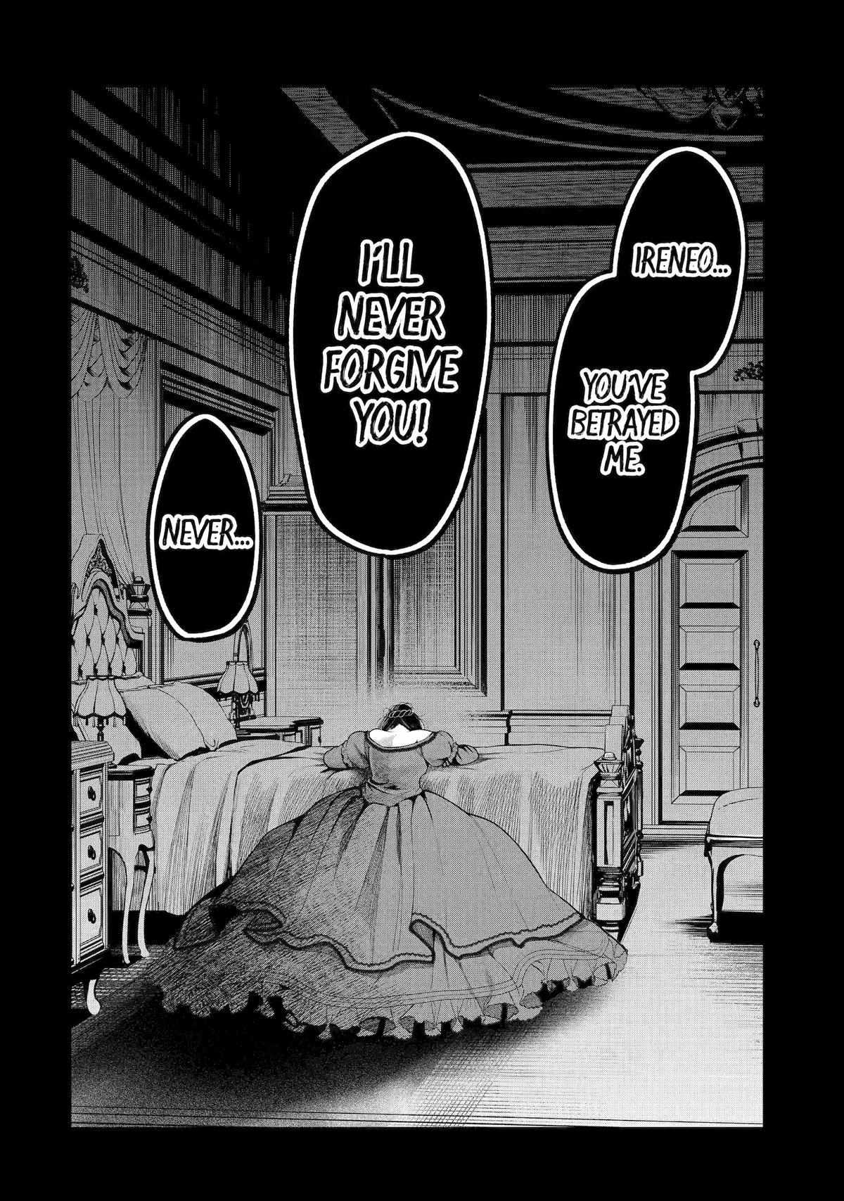 Read Always a Catch EN Manga Online