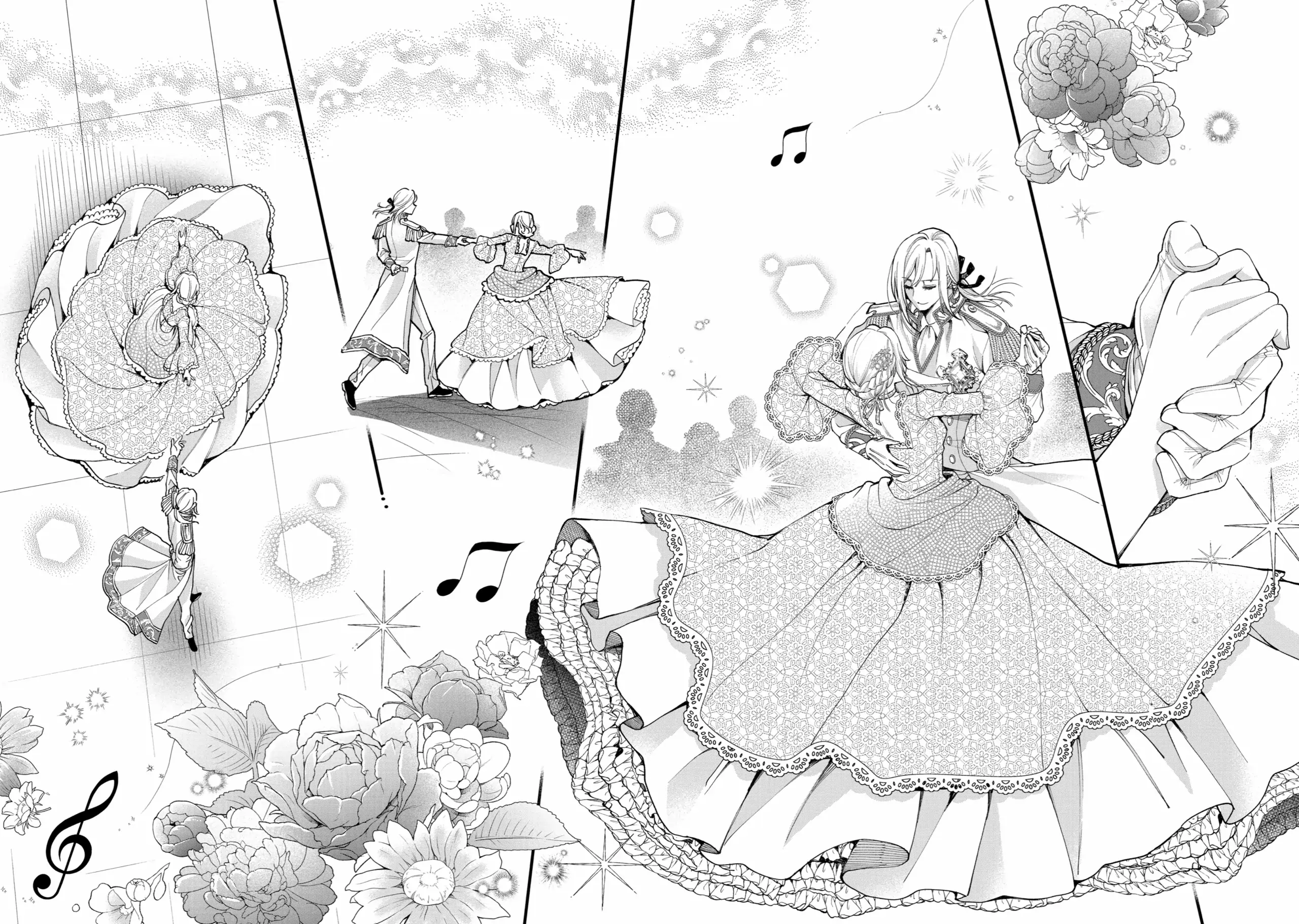 Read Always a Catch EN Manga Online