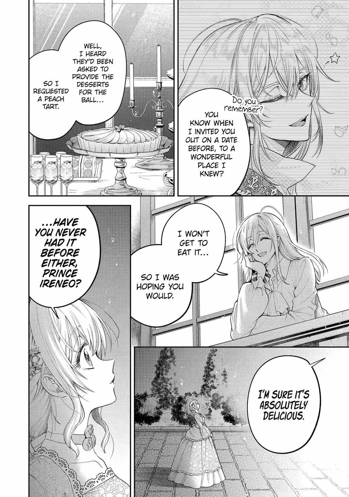 Read Always a Catch EN Manga Online