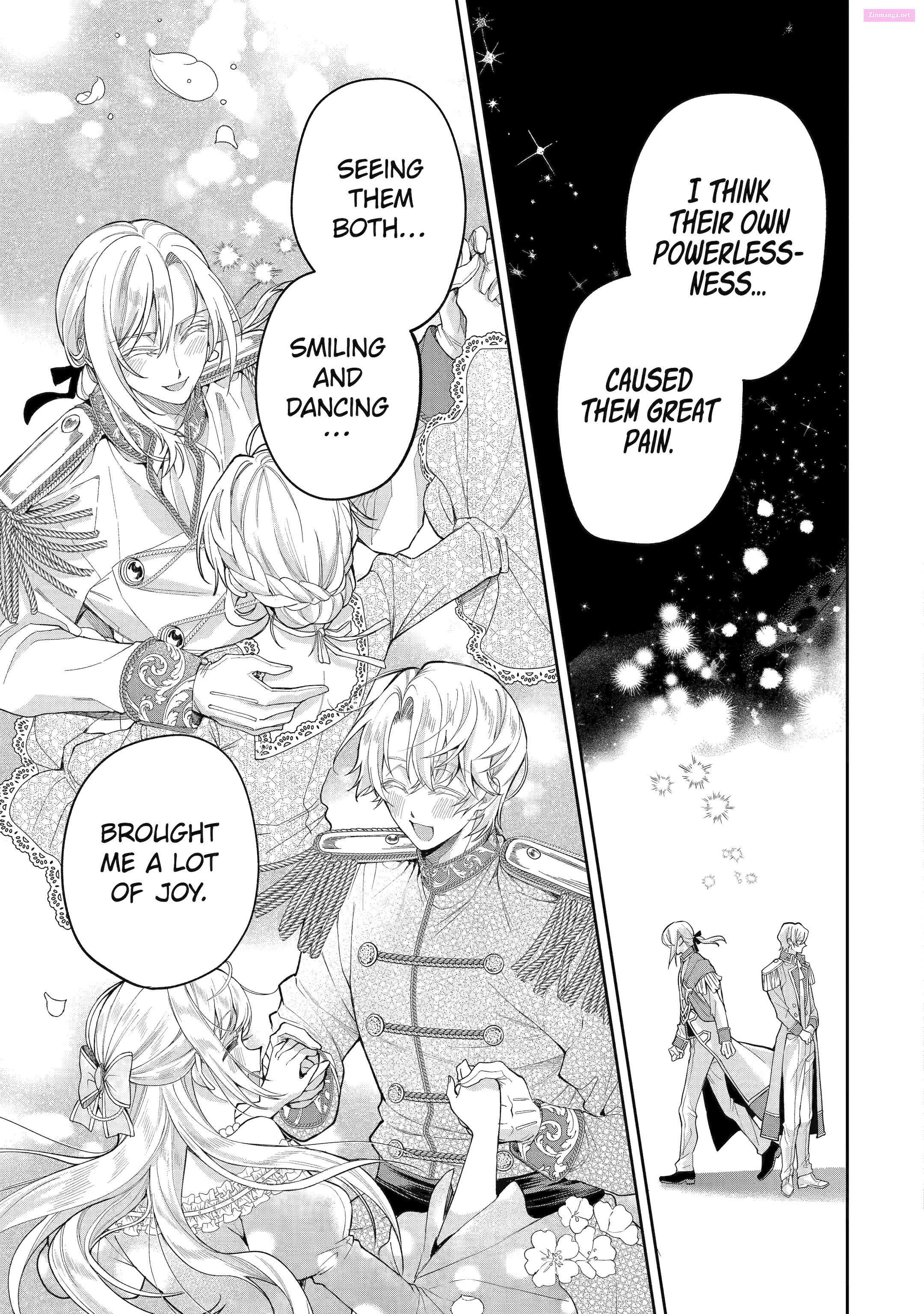 Read Always a Catch EN Manga Online