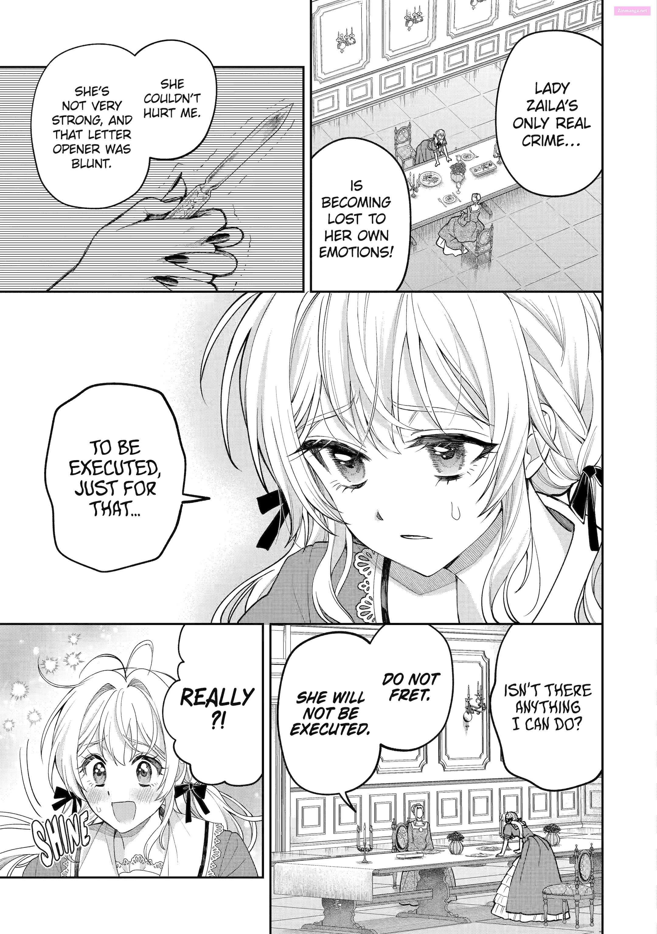 Read Always a Catch EN Manga Online