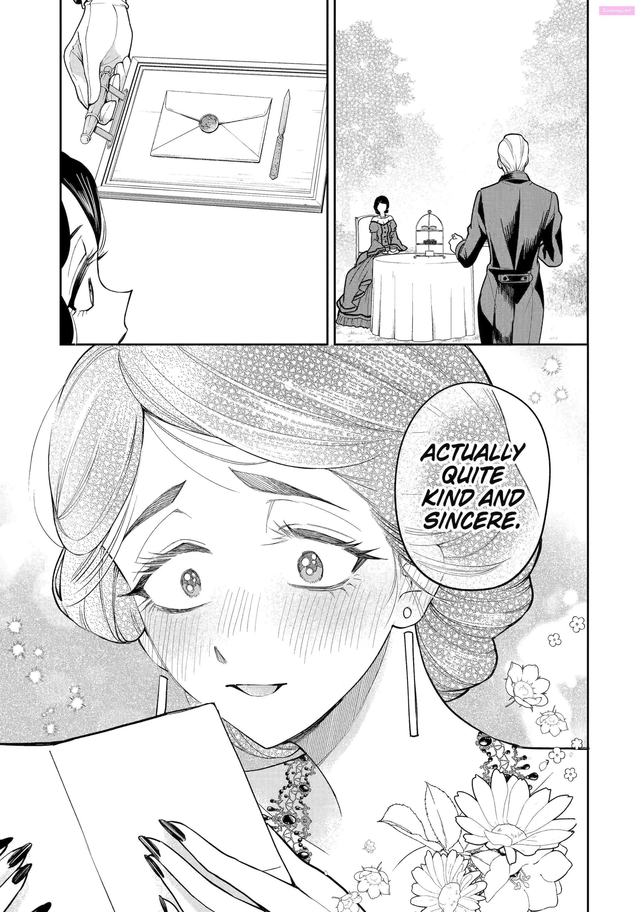 Read Always a Catch EN Manga Online