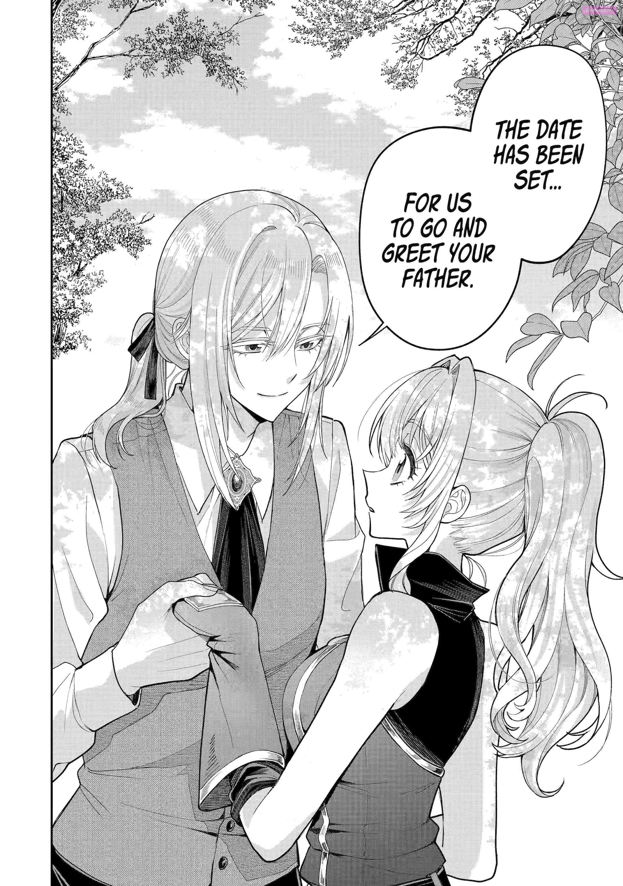 Read Always a Catch EN Manga Online