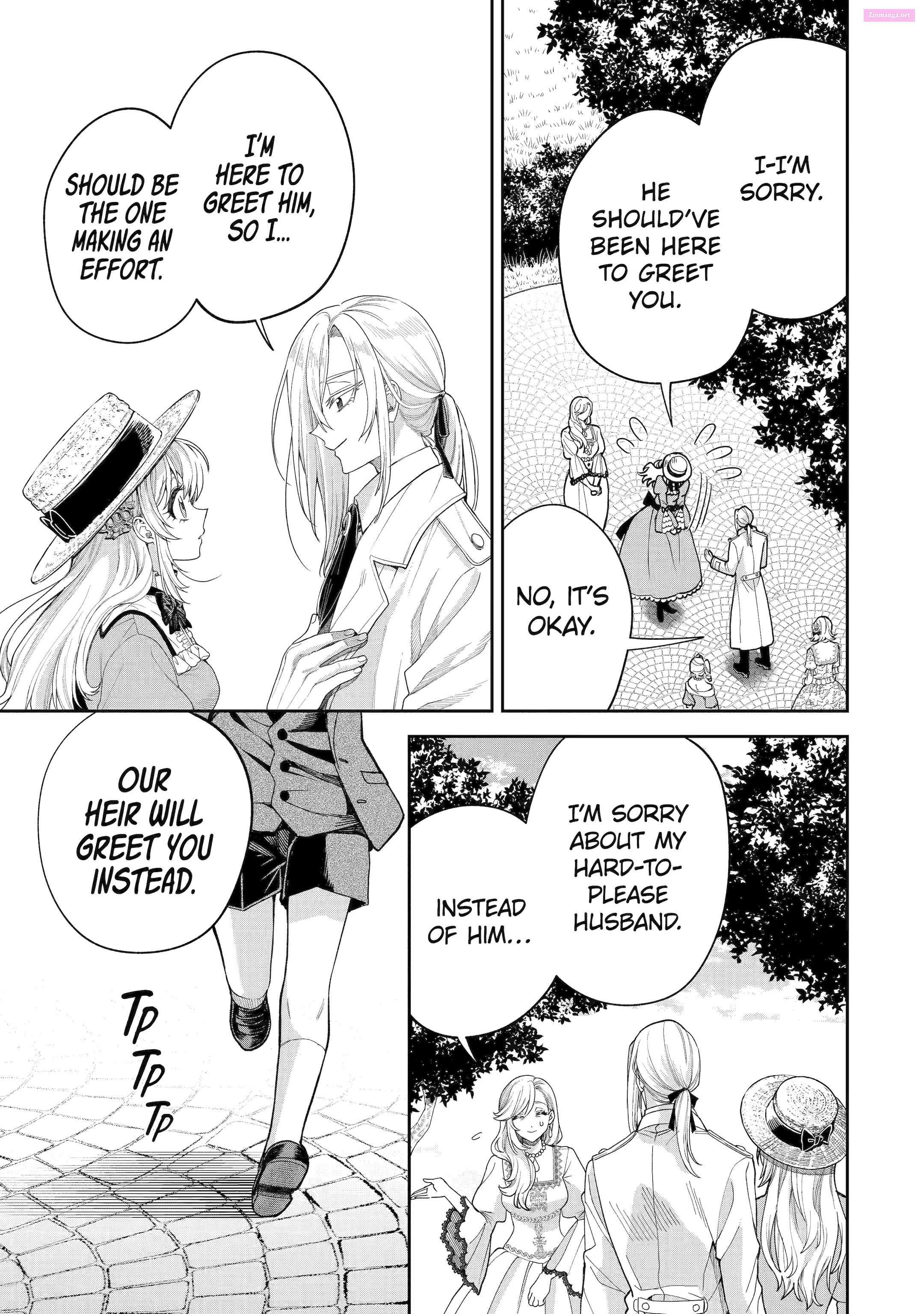 Read Always a Catch EN Manga Online