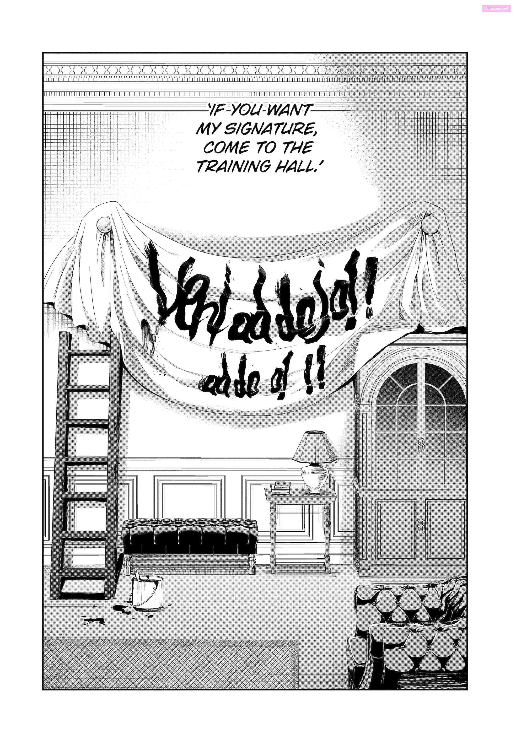 Read Always a Catch EN Manga Online