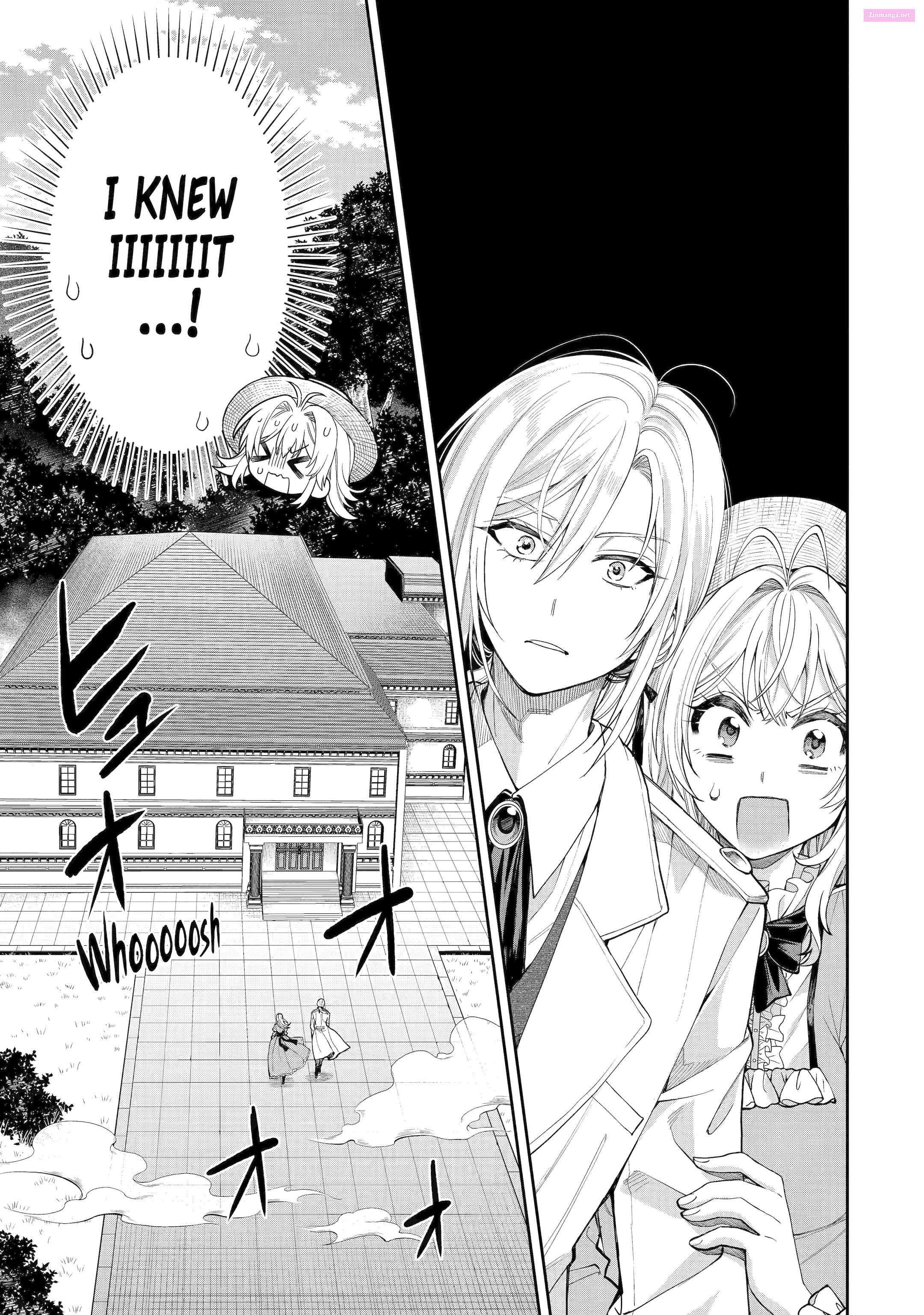 Read Always a Catch EN Manga Online