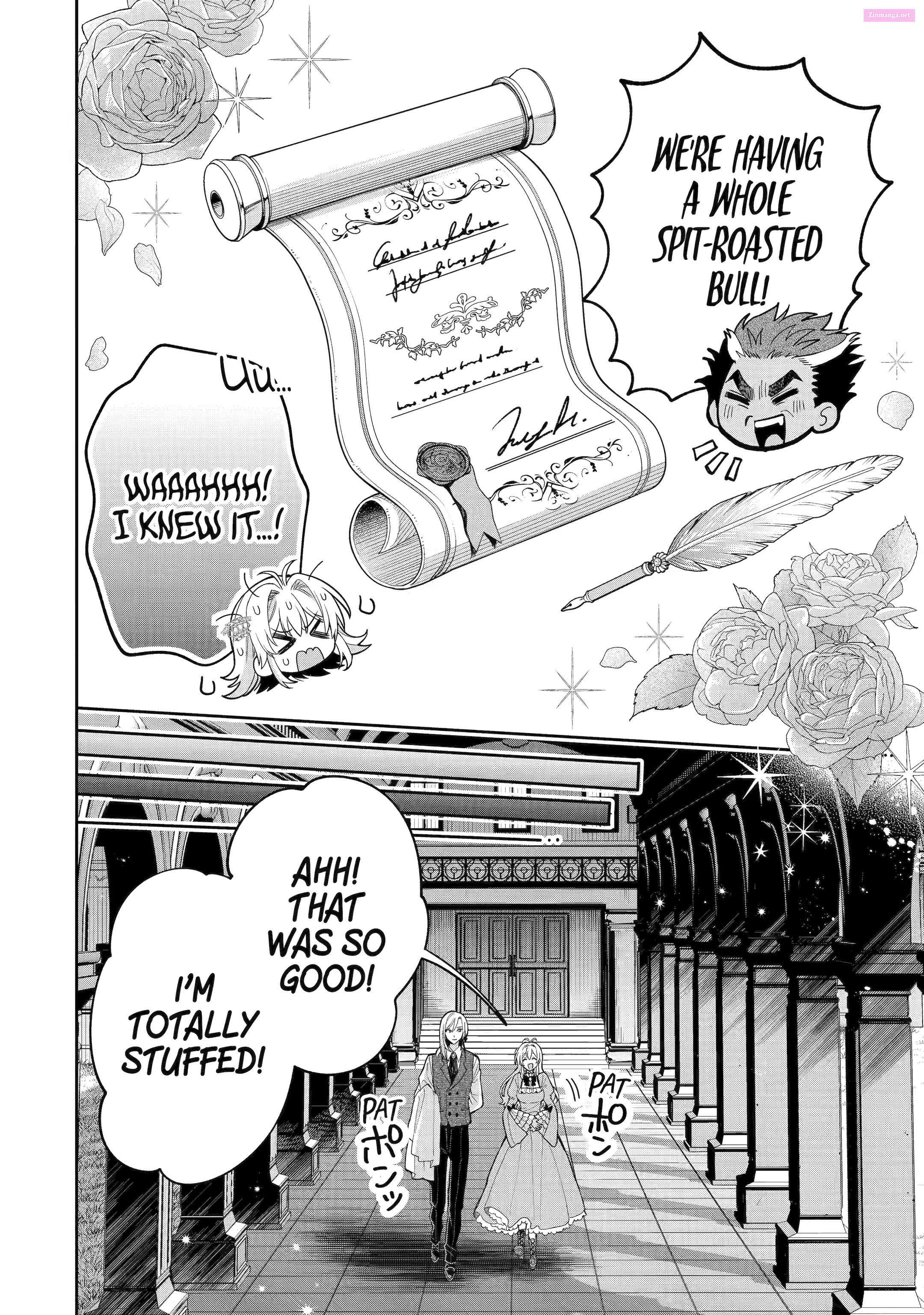 Read Always a Catch EN Manga Online