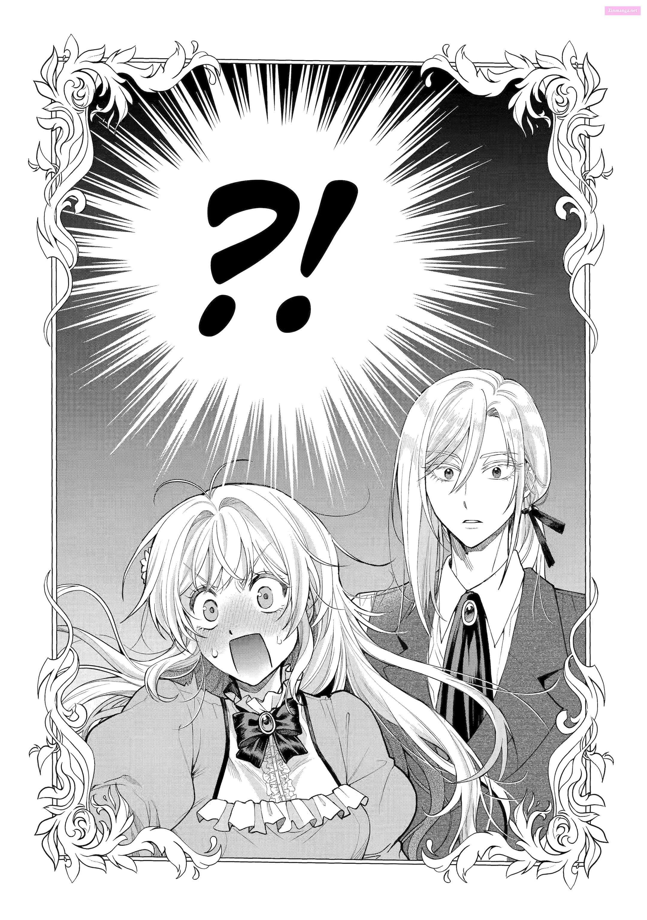 Read Always a Catch EN Manga Online