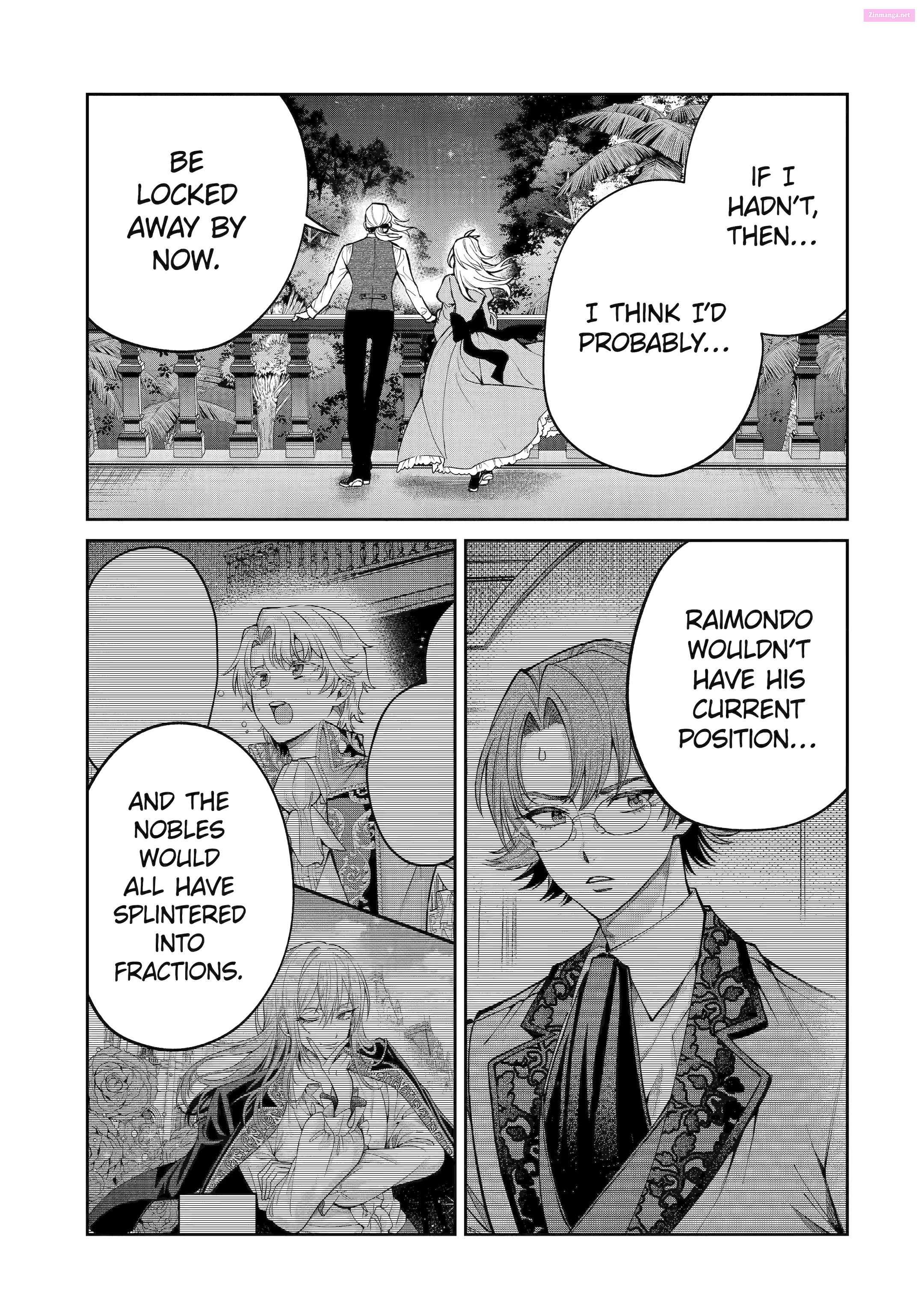Read Always a Catch EN Manga Online