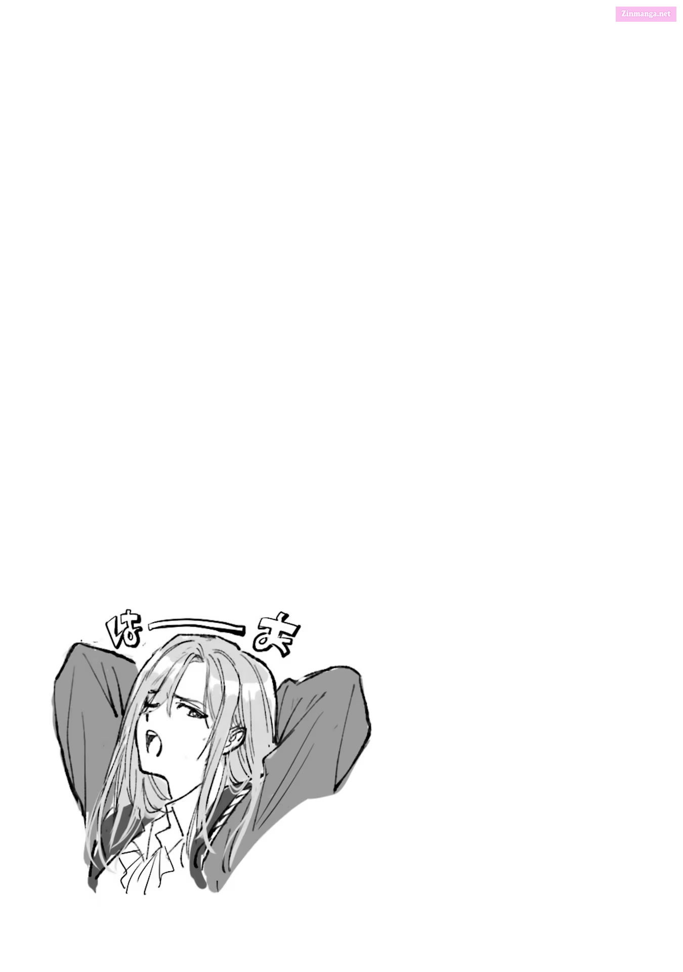 Read Always a Catch EN Manga Online
