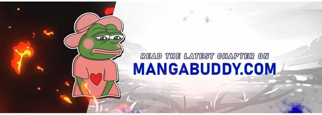 Read Always a Catch EN Manga Online