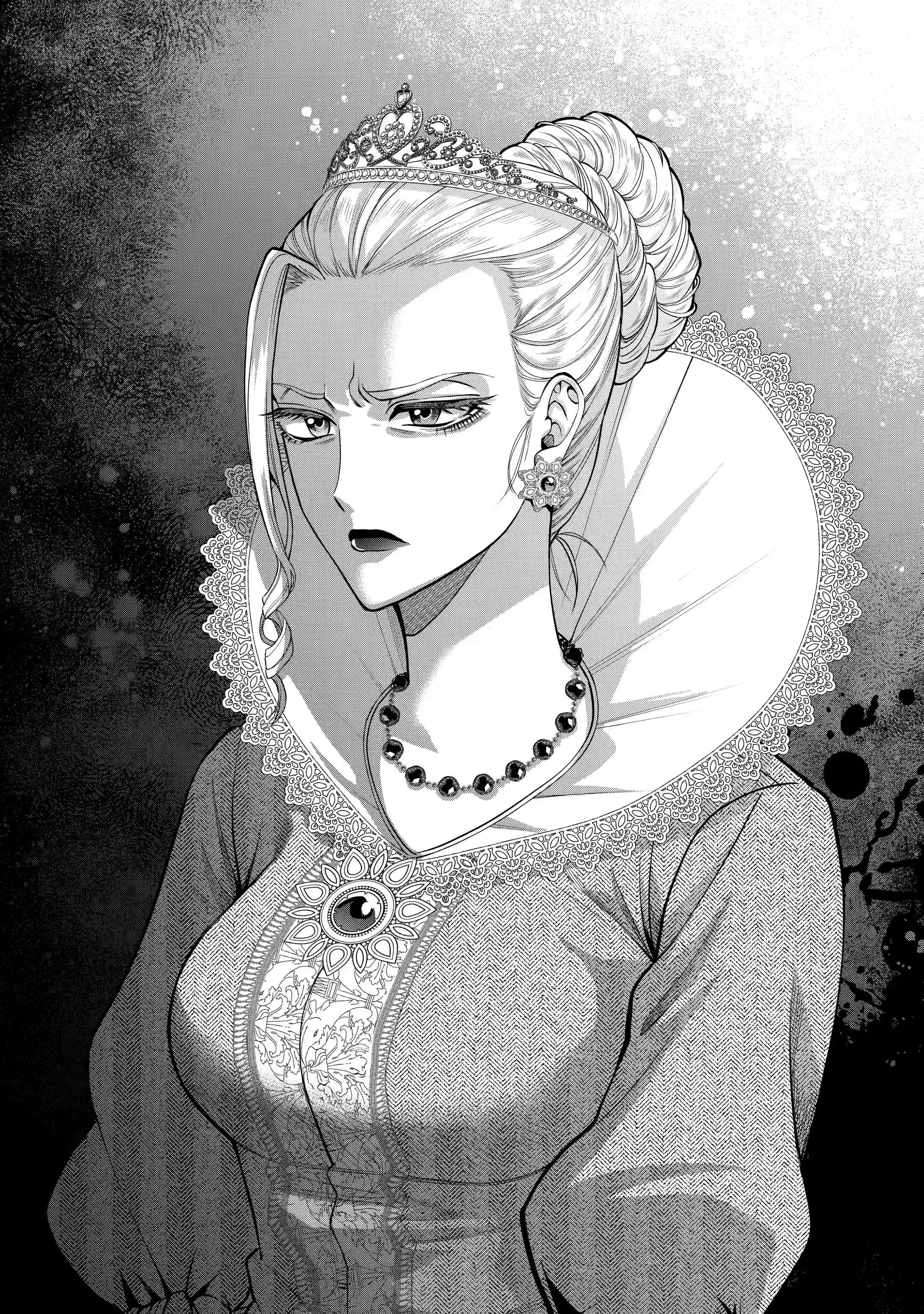Read Always a Catch EN Manga Online