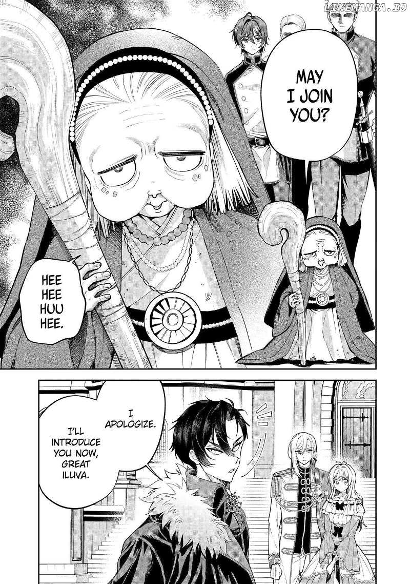 Read Always a Catch EN Manga Online