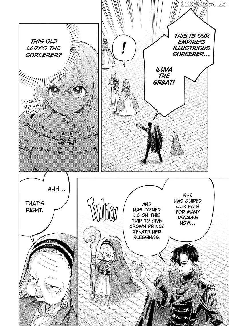 Read Always a Catch EN Manga Online