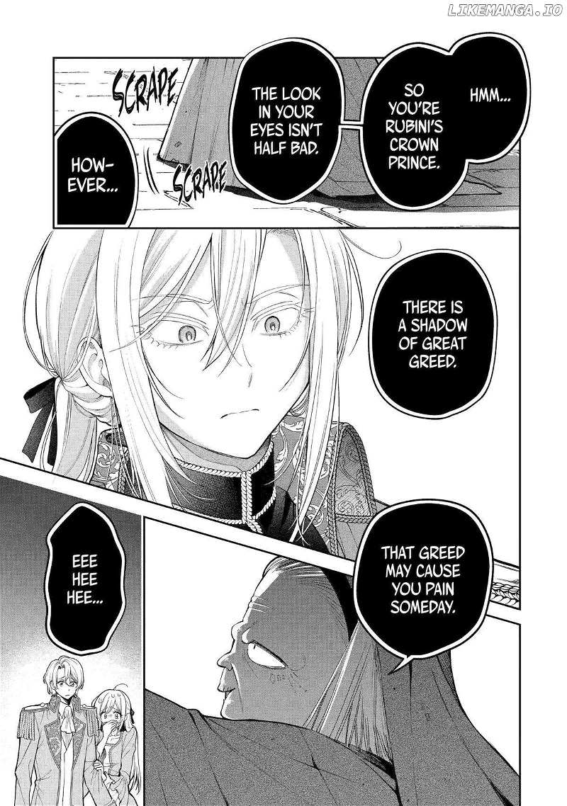 Read Always a Catch EN Manga Online