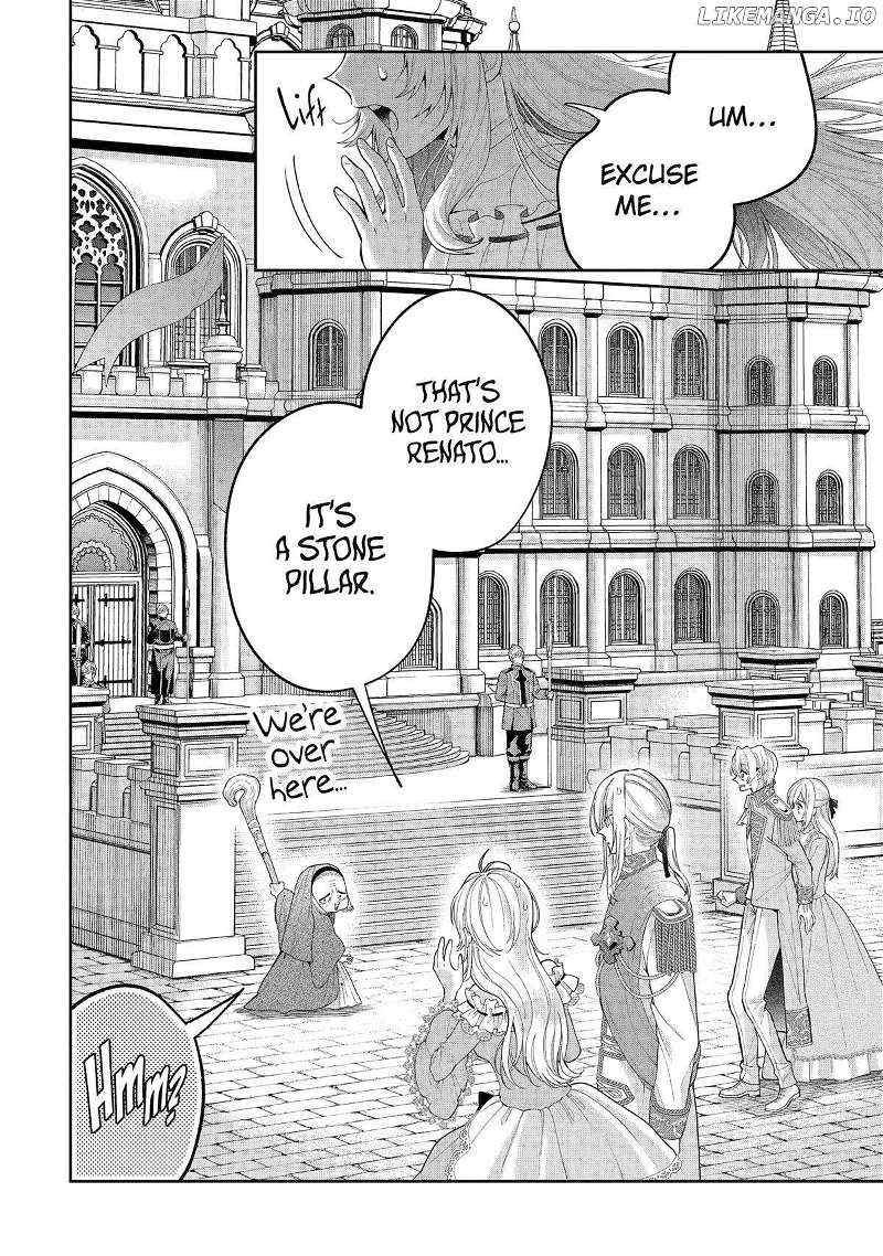 Read Always a Catch EN Manga Online