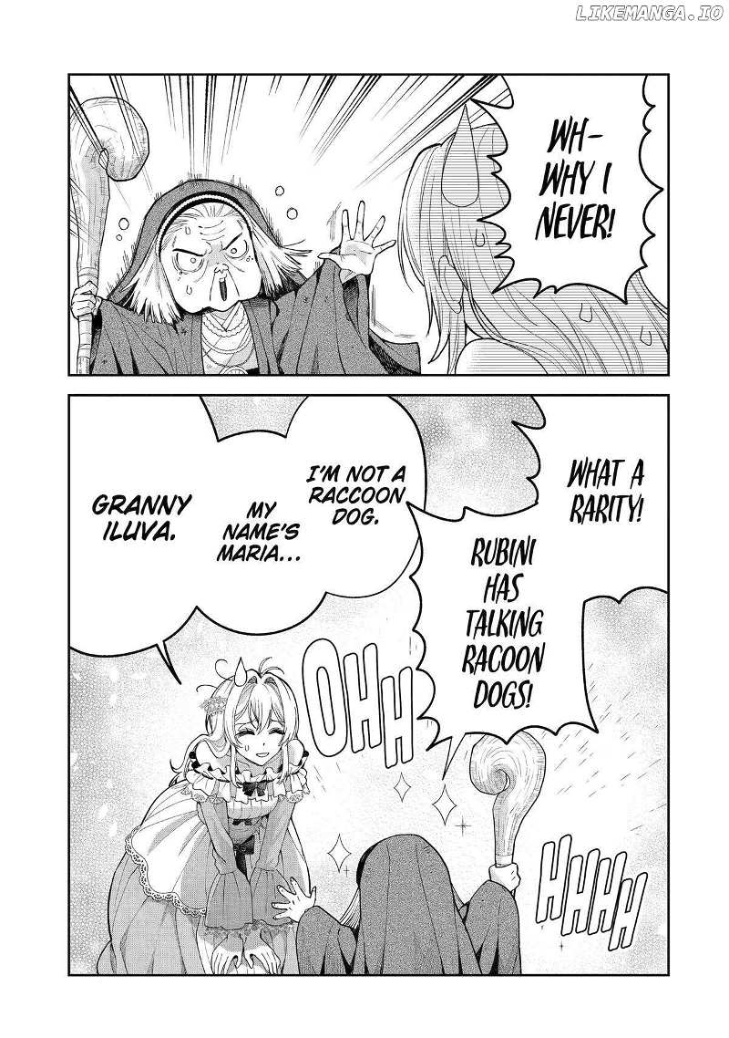 Read Always a Catch EN Manga Online