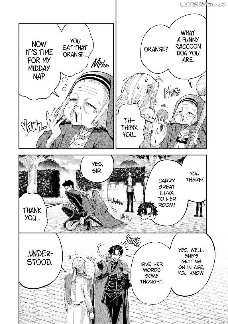 Read Always a Catch EN Manga Online