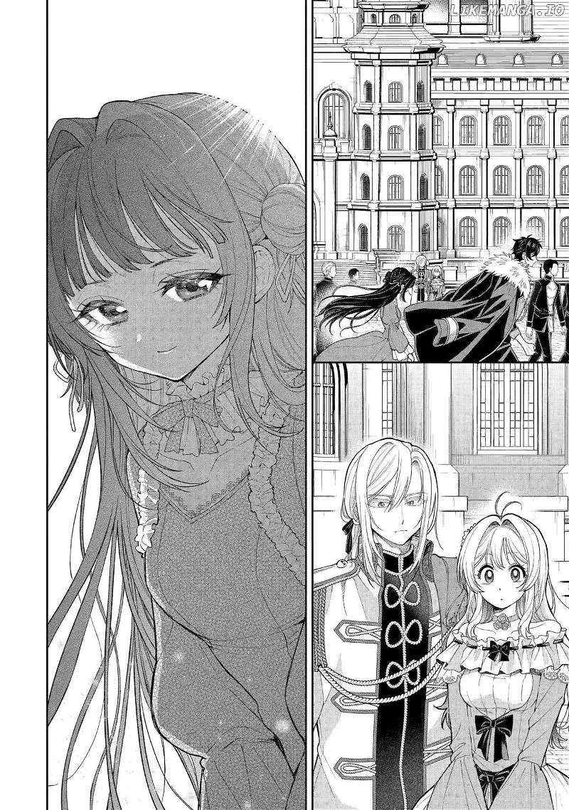 Read Always a Catch EN Manga Online