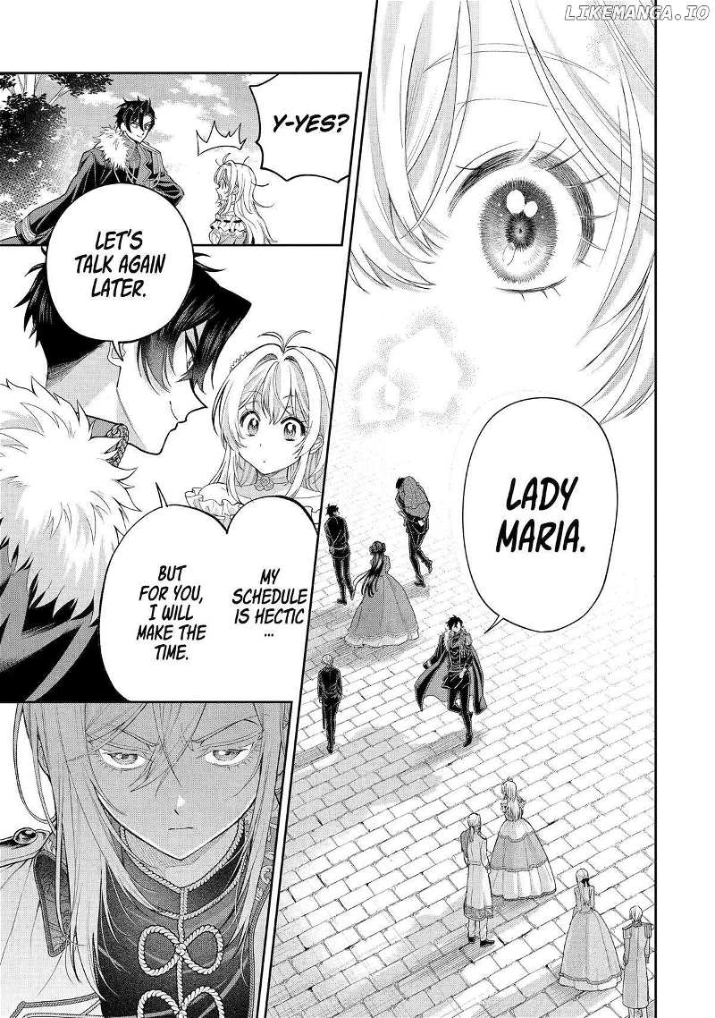 Read Always a Catch EN Manga Online